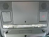 Land Rover Defender (2026) 110 3,0 X-Dynamic SE D200 - náhled 31