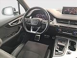 Audi Q7 (2017) S-Line 3.0 TDI - náhled 7