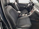 Ford S-MAX (2008) 2.2 TDCi, nová STK, Tažné - náhled 9