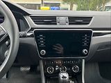 Škoda Superb 2,0 TDI 110 L&K AT - náhled 10