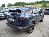 Dacia Bigster Journey hybrid 155   - náhled 6