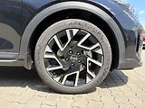 Kia Ceed (2025) 1,6 T-GDi GPF 7DCT STEEL EDITI - náhled 9
