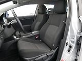 Toyota Avensis - náhled 11