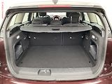 Mini Clubman (2017) 1.5T, Navi - náhled 7