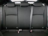 Honda Civic (2018) 1.0 VTEC Turbo, Serv.kniha - náhled 10