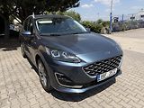Ford Kuga (2022) 2.5 HEV,4x4,VIGNALE,CZ! - náhled 2