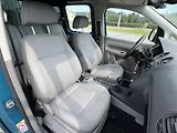 Volkswagen Caddy (2010) 1.9 TDI, Nová STK - náhled 15