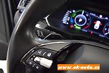Škoda Superb 1.4 TSI iV LAURIN & KLEMENT  - náhled 45