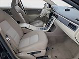 Volvo V70 (2009) 2.4 D, Automat, po STK - náhled 9