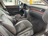 Škoda Superb (2011) 3.6 V6 4x4 WEBASTO,SERVISOVANÝ - náhled 8