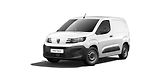 Peugeot Partner (2026) Furgon L1 650 BHDi 130 EAT8 - náhled 1