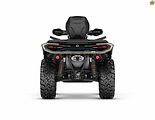 Can-Am Outlander Max 1000R LTD (2026) MY26 - náhled 2