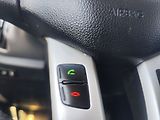 Kia Sportage 2.0 CRDi/100kW 4x4 ČR - náhled 23