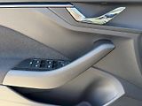 Škoda Scala (2025) DSG 1.0 TSI / 85kW / TOP SELEC - náhled 14