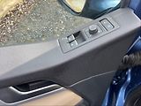 Volkswagen Multivan 2,0 TDI Highline 4 Mottion DSG - náhled 11