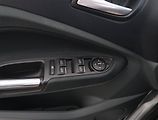 Ford C-MAX (2012) 1.6 16V, Park. senzory - náhled 19