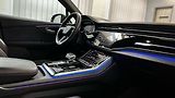 Audi SQ7 ZÁRUKA / MATRIX / 7 MÍST - náhled 49