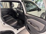 Subaru Forester Field Lineartronic - náhled 11