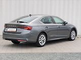 Škoda Octavia 1,5   M-HEV TOP SELECTION 110k - náhled 24