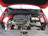 Hyundai i30 (2022) 1.0 T-GDi Fastback, 1.maj,ČR - náhled 22