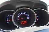 Kia Sorento (2012) 2,2 CRDI AWD - náhled 15