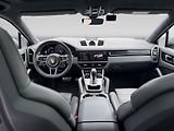 Porsche Cayenne GTS - náhled 20