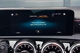 Mercedes-Benz CLA (2022) AMG CLA 45 s 4Matic+ - náhled 91