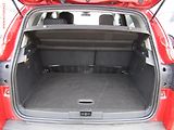 Renault Captur (2019) 1.3TCE, ČR, AT, navi, LED - náhled 7