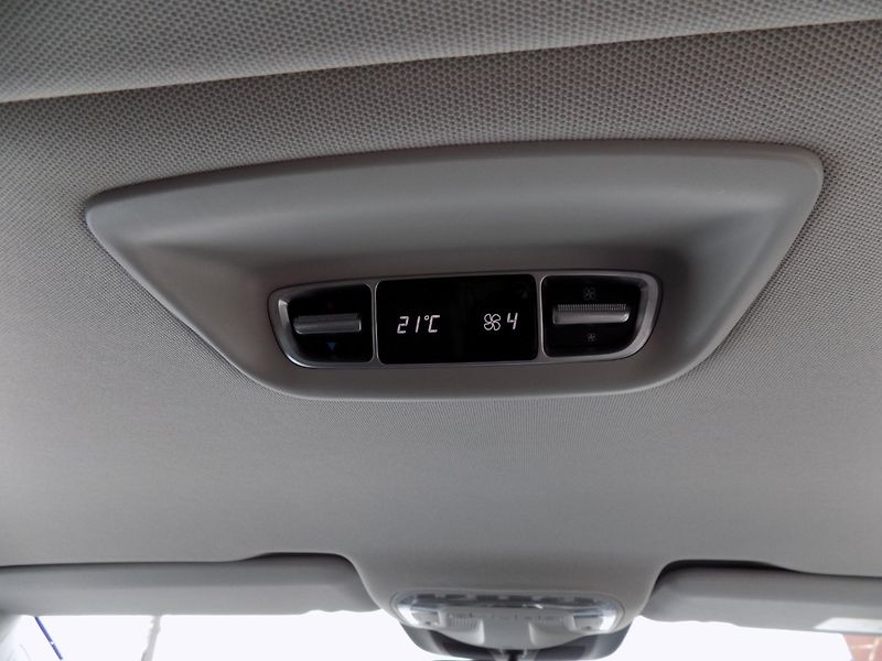 Mercedes-Benz Třídy V (2015) 250d/4-Matic/Long/Webasto/LED/ - fotka 20 z 36