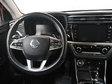 SsangYong Korando (2023) 1.5TGI-D 4x4, 1.maj,ČR - náhled 13