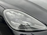 Porsche Cayenne (2021) Turbo - náhled 9