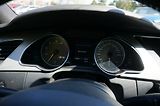 Audi S5 (2009) 4,2 260KW - náhled 16