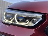 BMW X6 3,0 d xDrive 30d LASER 1maj ČR - náhled 8