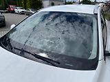 Volvo XC60 2,4 AWD D4 Summum 1.maj.  - náhled 13