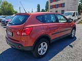 Nissan Qashqai 1.6  - náhled 3