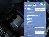 Peugeot 5008 1,6 133kW ALLURE 1.maj,servisk - náhled 38
