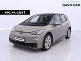 Volkswagen ID.3 Pure Performance DPH - náhled 1