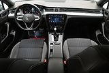 Volkswagen Passat 2,0 TDI 147kW 4x4 DSG Alltrack - náhled 15