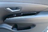 Hyundai Tucson (2022) 1,6 CRDi 100 kW 4x4 AUTOMAT - náhled 20