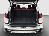 BMW X5 xDrive30d - náhled 19