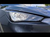 Seat Leon (2026) SP Style 1.5 TSI 115k DSG - náhled 26
