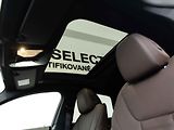BMW Řada 4 M440i xDrive Gran Coupé - náhled 22