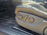 Audi A6 (2011) C6 2.0TDI  - náhled 10