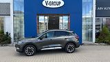 Ford Kuga (2025) 2.5 HEV AWD Active X, Winter - náhled 17