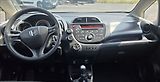 Honda Jazz 1,2 i  Comfort - náhled 12
