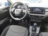 Škoda Fabia (2024) Selection 1.0 TSI, Serv.kniha - náhled 7