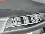 Škoda Scala Monte Carlo 1.5 TSI 110 kW - náhled 15