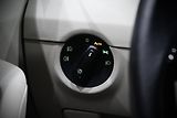 Škoda Octavia 3 1.4 TSI 110 kW - náhled 22