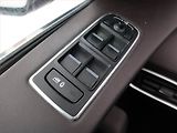 Jaguar F-Pace (2017) 20d AWD, 4X4, Automat, Kůže - náhled 17