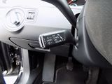 Volkswagen Passat CC (2008) 2.0TDI/Highline/NAVI/Bi-xenon/ - náhled 25